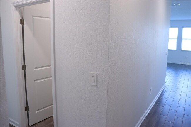 Building Photo - 34558 Shellback St