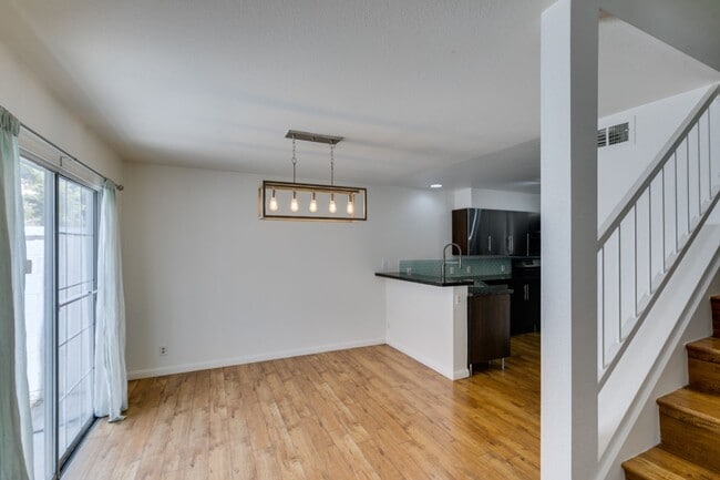 Building Photo - 2838 Dawn Crossing Dr