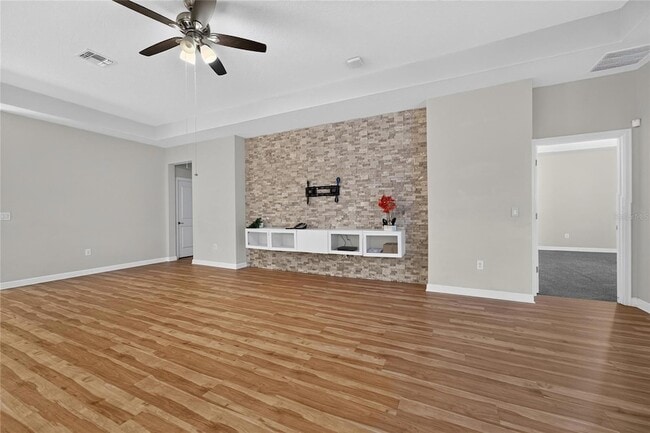 Building Photo - 10899 Longleaf Woods Dr