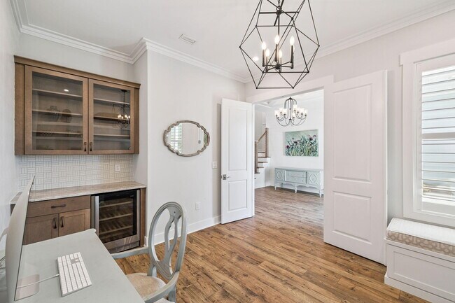 Building Photo - 56 River Rise Wy