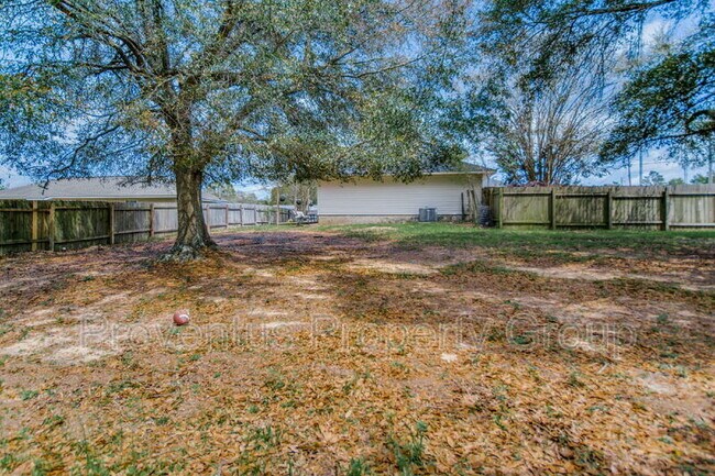 Building Photo - 3661 London Rd