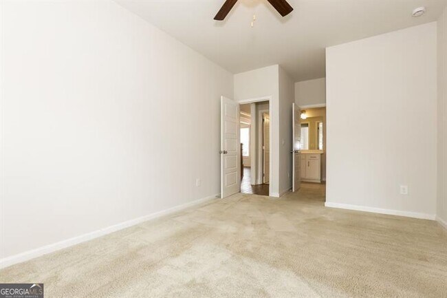 Building Photo - 4169 Brookmont Wy