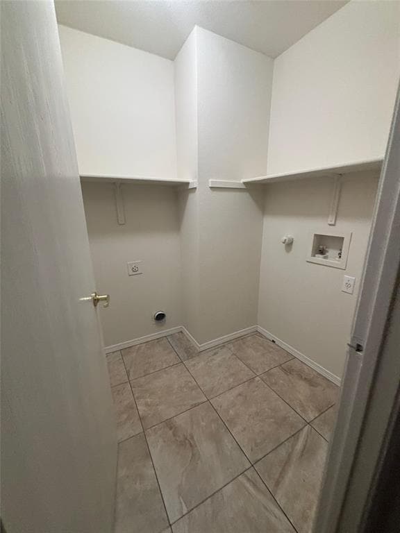Building Photo - 12500 Campana Dr