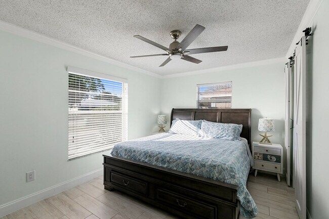 Building Photo - 3520 Bolero Way