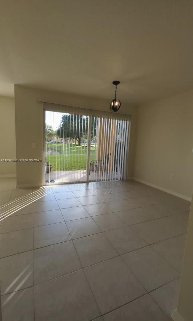 Building Photo - 4220 San Marino Blvd