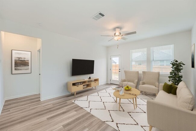 Building Photo - 14008 Ausarina Trce