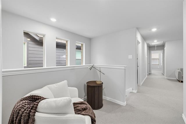 Building Photo - 2724 Big Bend Mews