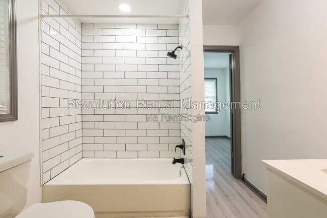 Building Photo - 3593 Adkins Rd NW