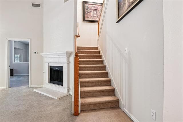 Building Photo - 1769 Massey Dr