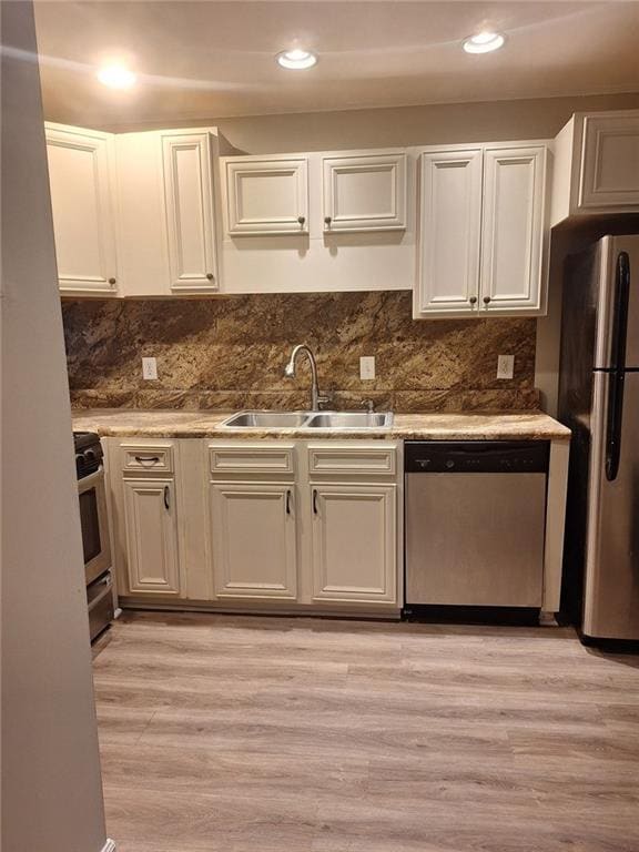 Building Photo - 3357 Spring Harbour Dr