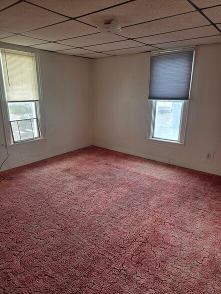 Building Photo - 200 1/2 Marietta St