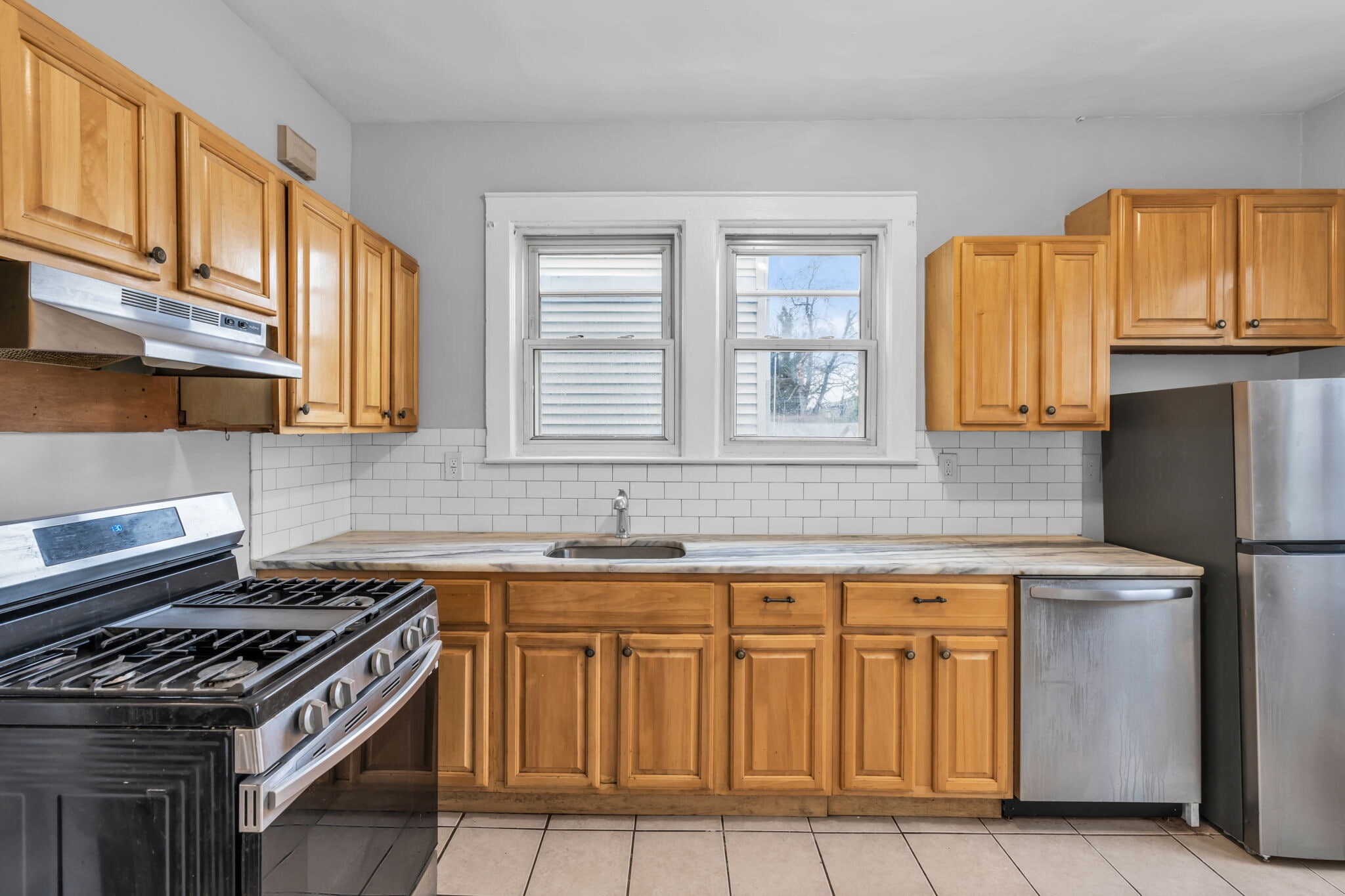 Building Photo - 181 Jacoby Street