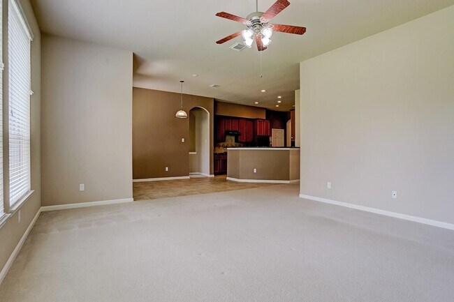 Building Photo - 2118 Great Prairie Ln