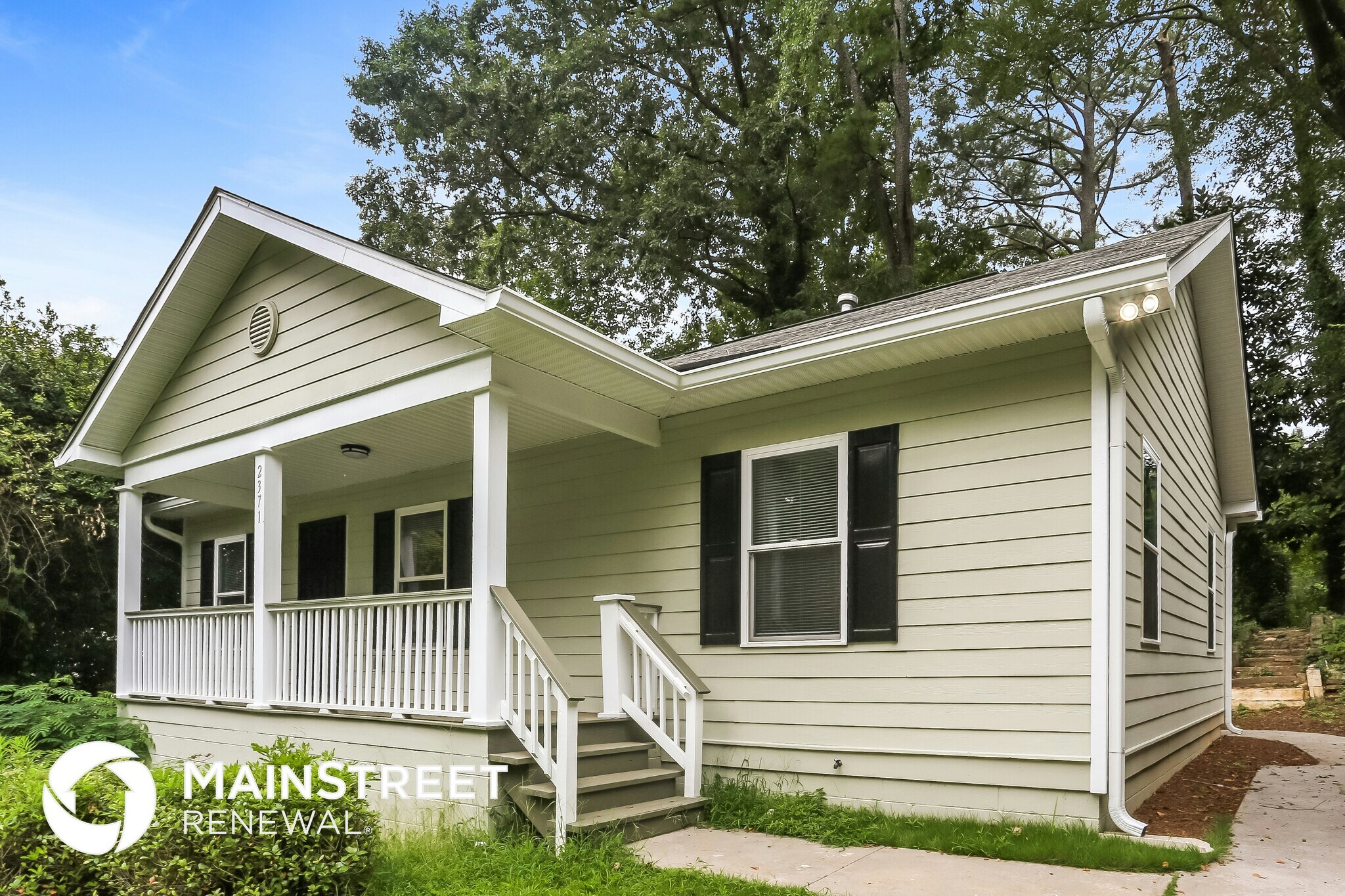 Building Photo - 2371 Arno Ct NW