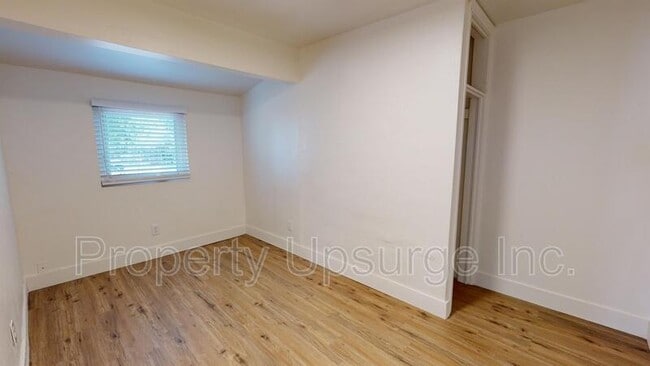 Building Photo - 1885 3rd St