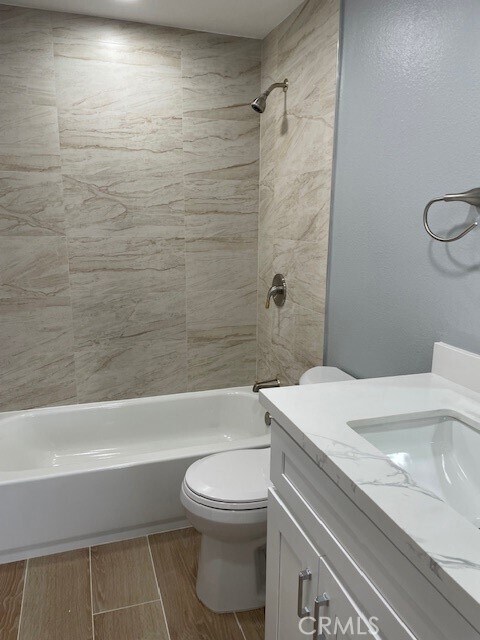 Building Photo - 1455 W Stoneridge Ct