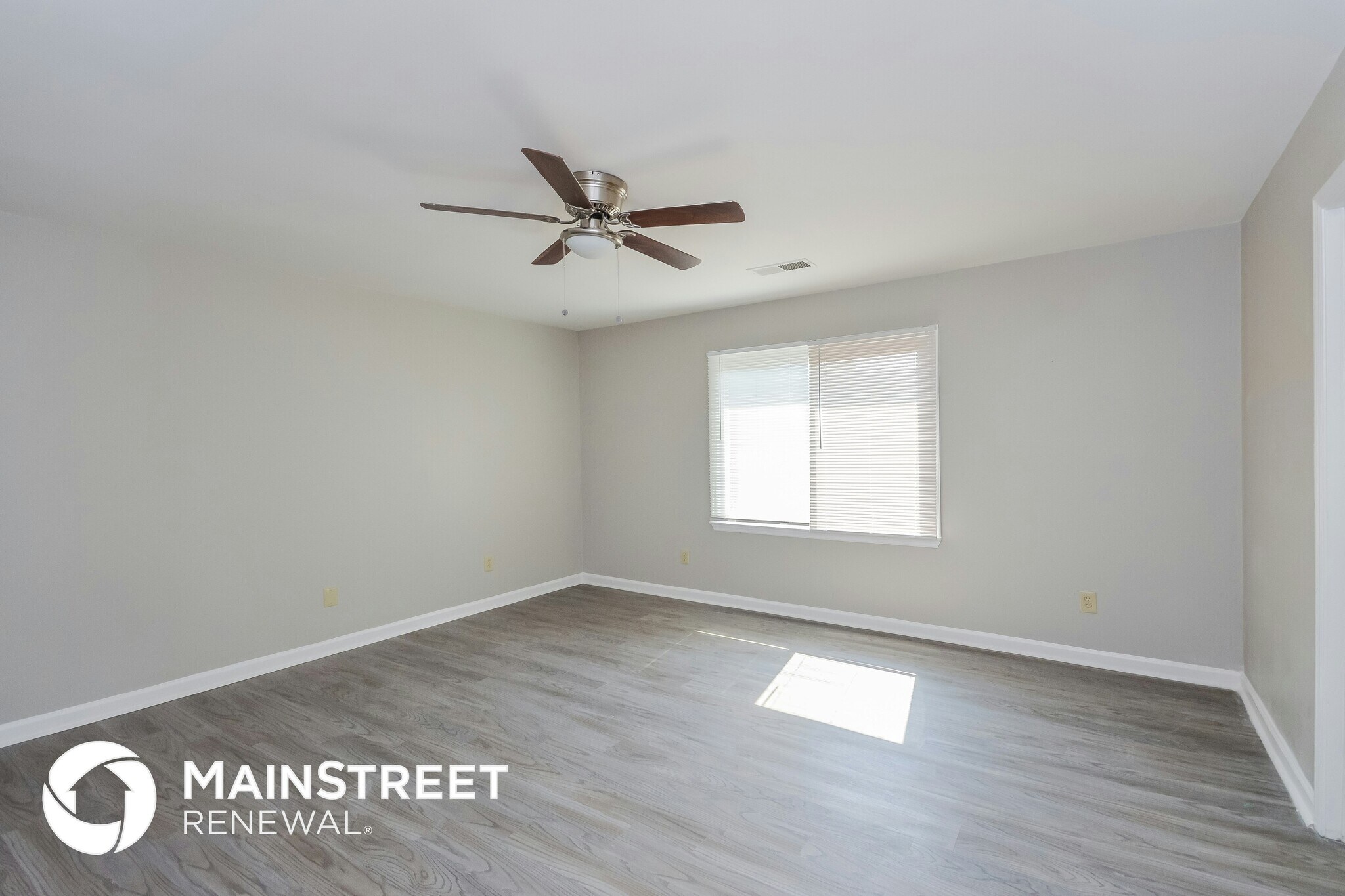 Building Photo - 150 Birch Creek Cir