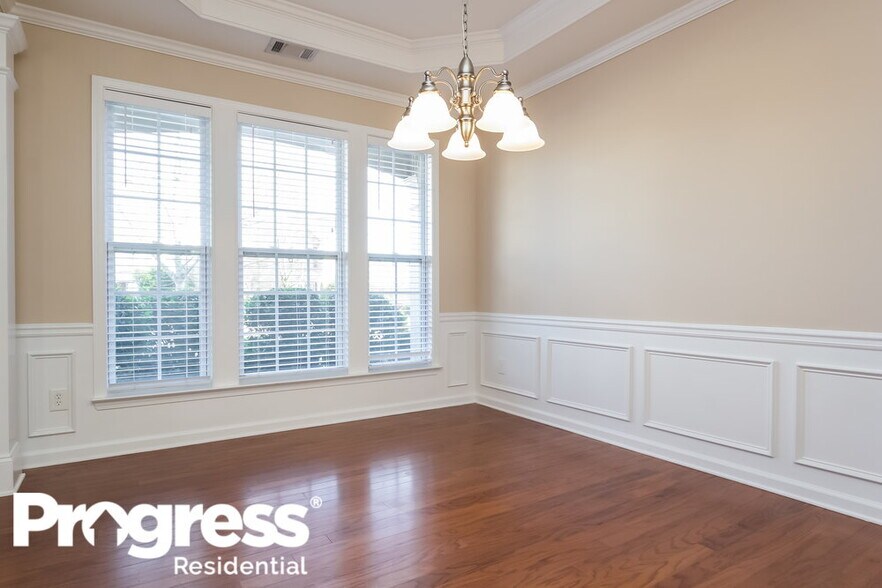 Building Photo - 946 Idlewood Dr