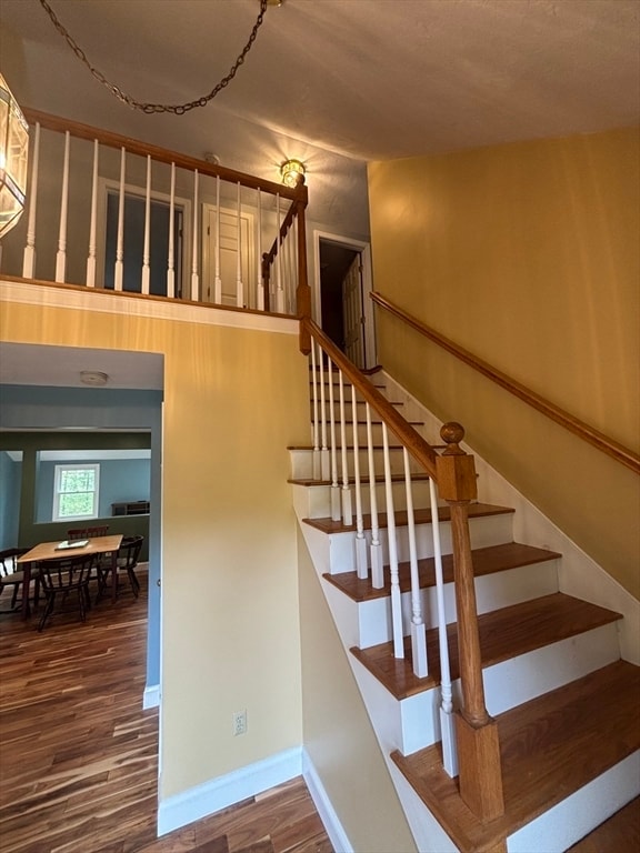 Building Photo - 5 Cormier Cir