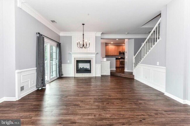 Building Photo - 6324 Eagle Ridge Ln