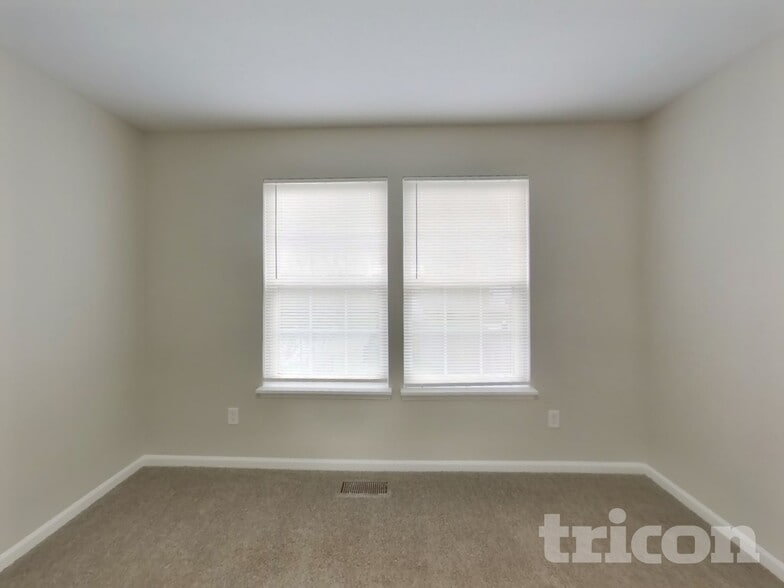 Building Photo - 515 Dry Creek Cir