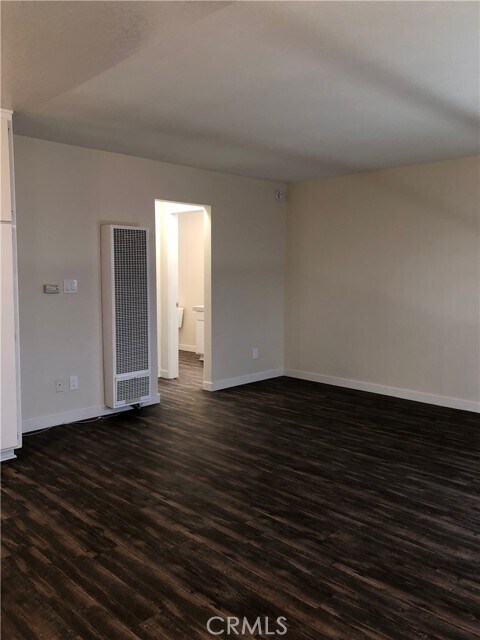 Building Photo - 7871 Holt Drive