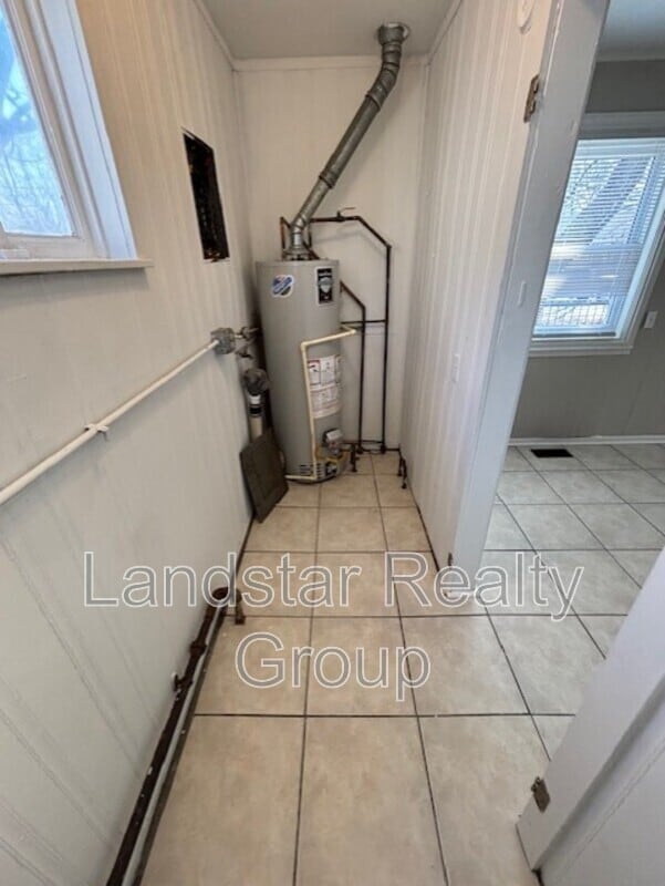 Building Photo - 3762 Parthenia Ave