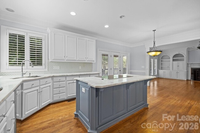 Building Photo - 9205 Woodriver Ln