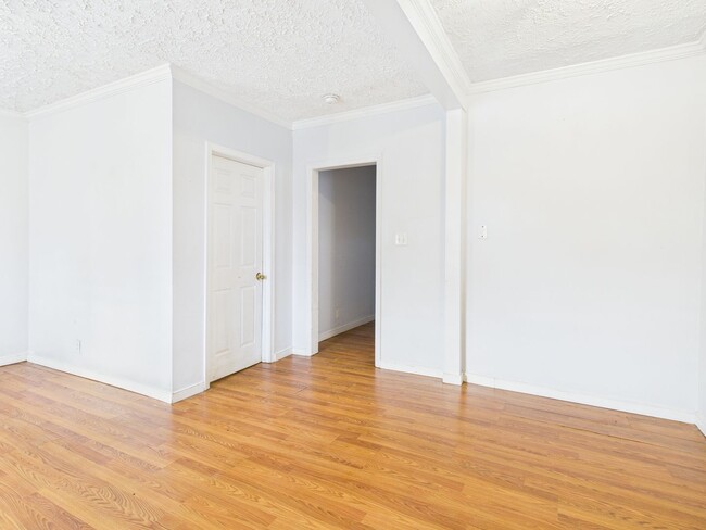 Building Photo - 3205 Hull Street Rd