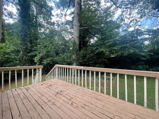 Building Photo - 118 Arbour Way