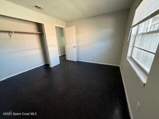 Building Photo - 709 Thomas Ln