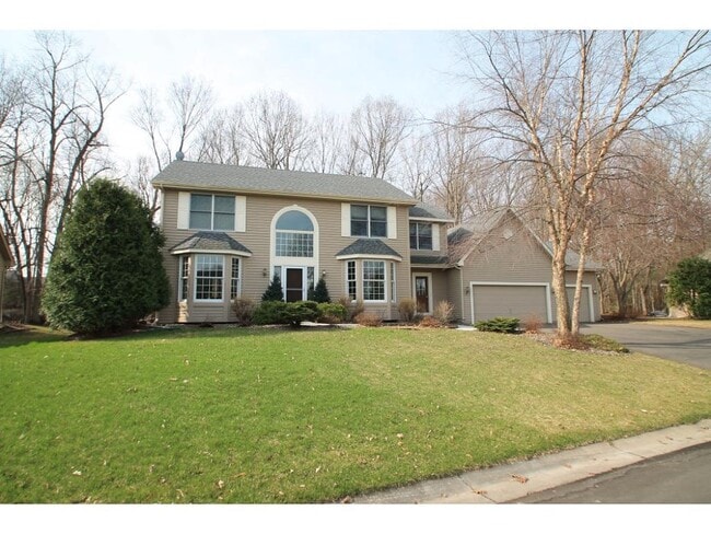 Primary Photo - 19015 31st Pl N