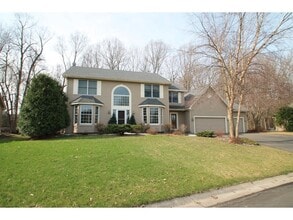 Building Photo - 19015 31st Pl N