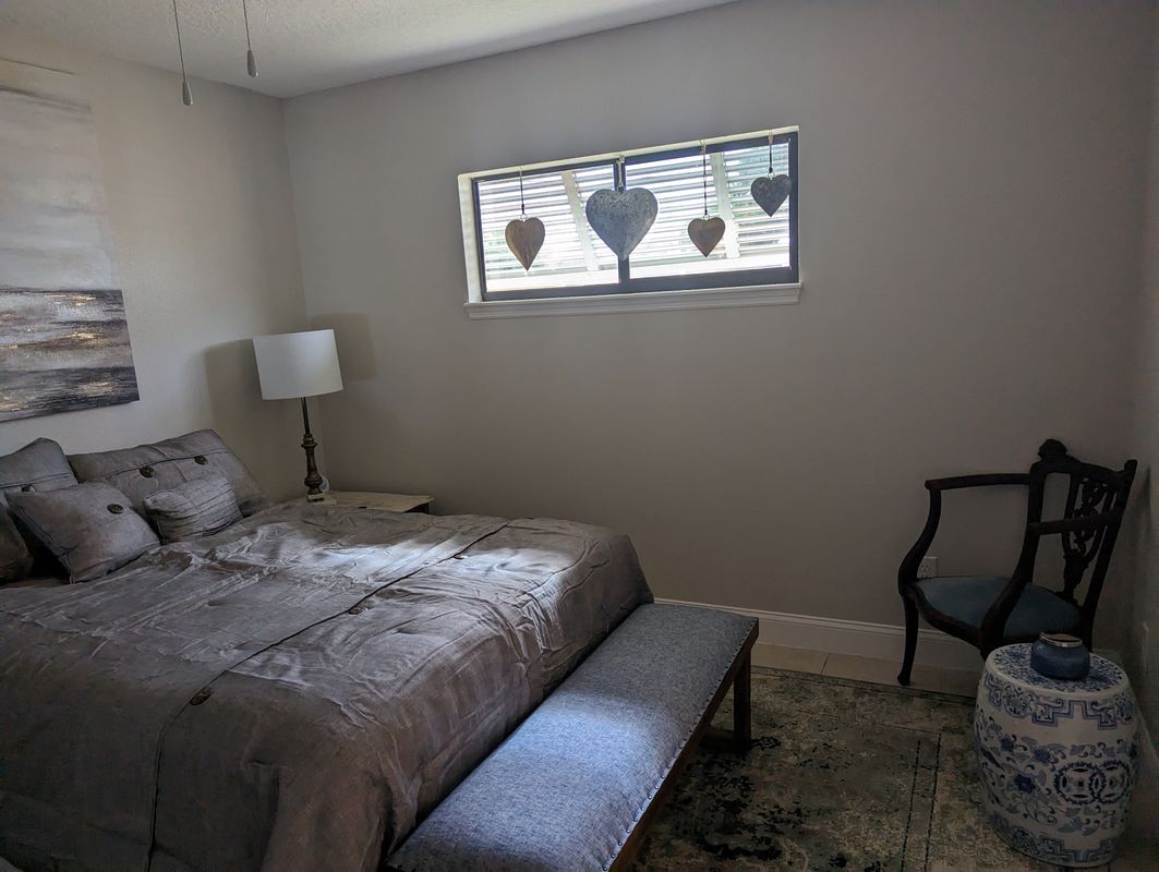 Building Photo - 3143 Elizabeth St