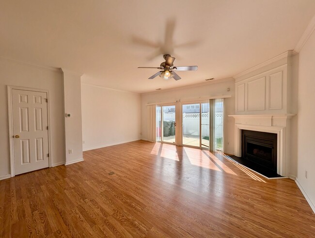 Building Photo - 5122 Brooke Lauren Ln