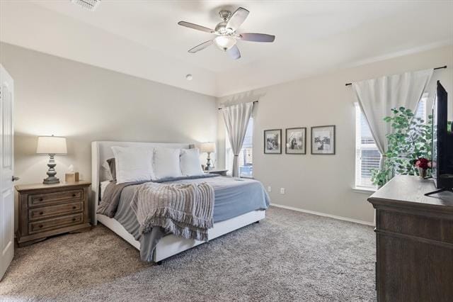 Building Photo - 11504 Aquilla Dr