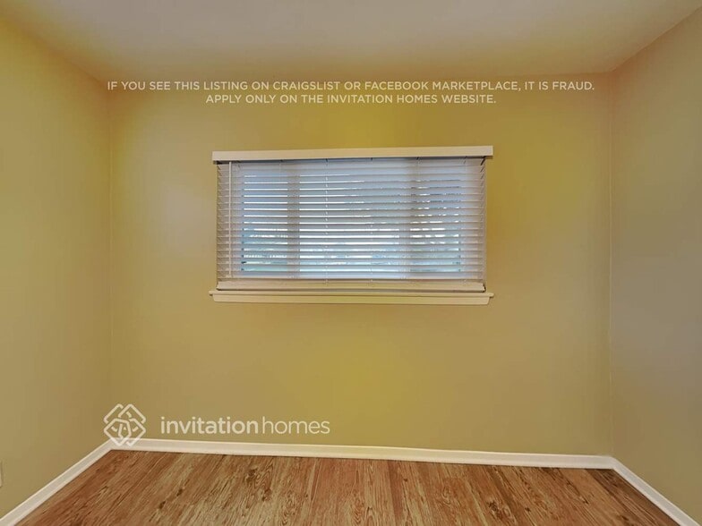 Building Photo - 2882 David St