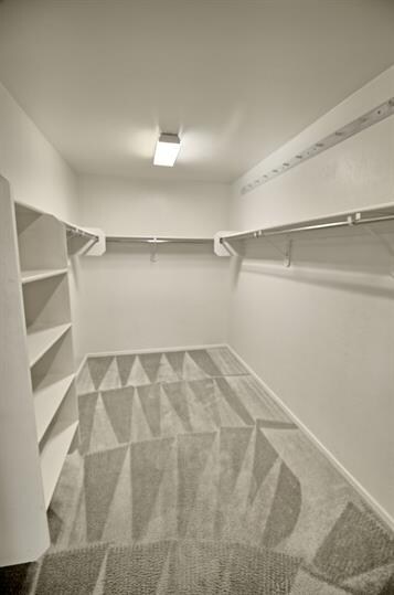 Building Photo - Rancho Sahuarita