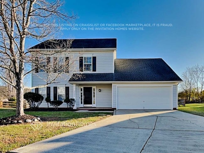 Building Photo - 7522 Pinnacle Ct