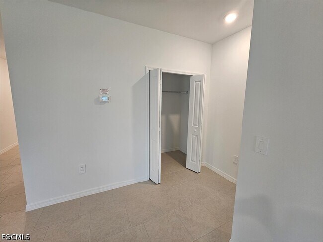 Building Photo - 17316 Cantu Ct