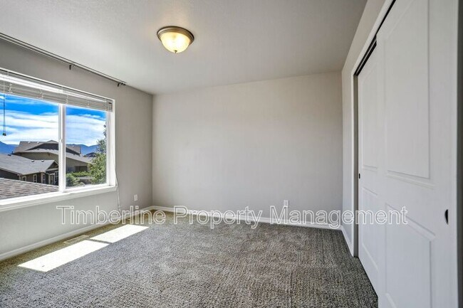 Building Photo - 10056 Edgemont Ranch Ln