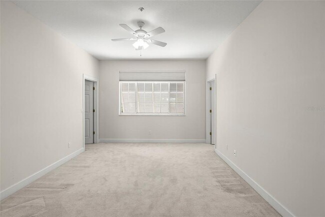 Building Photo - 3954 Hamilton Club Cir
