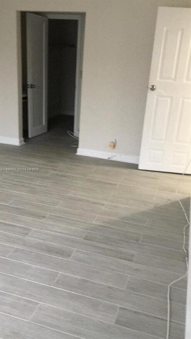 Building Photo - 5333 NW 18th St