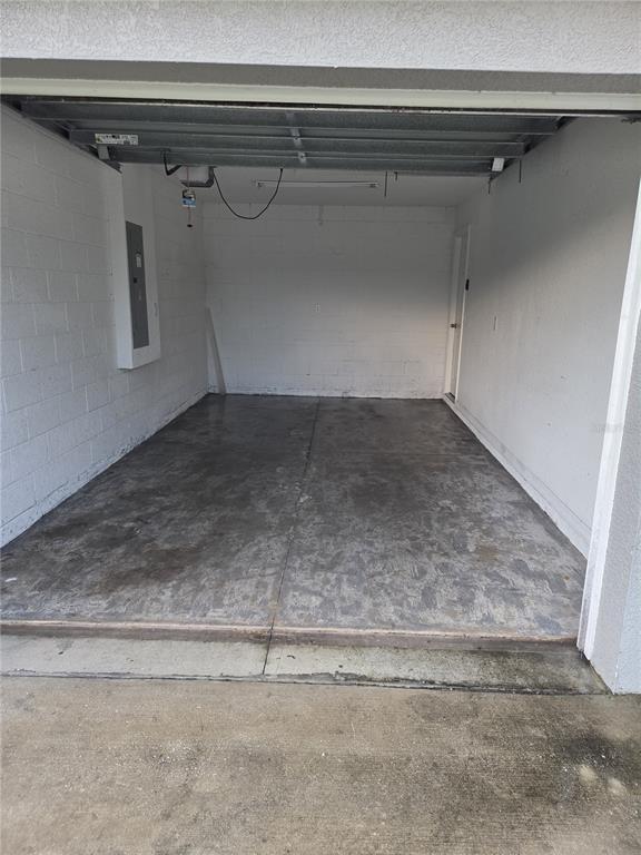Building Photo - 497 NW 53rd Ave