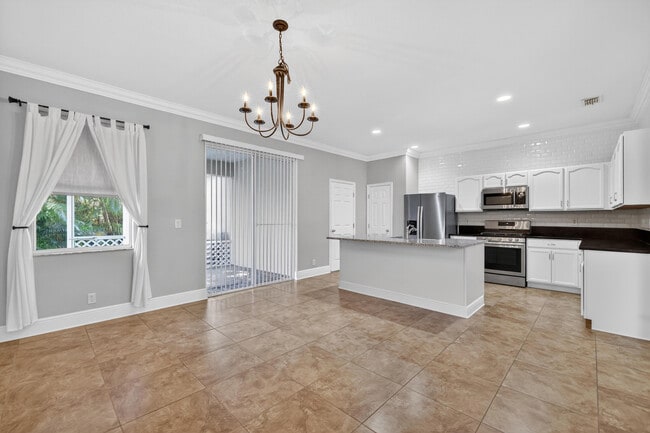 Building Photo - 7865 15th Ln