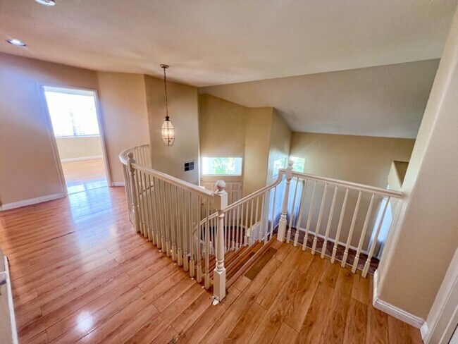 Building Photo - Wonderful 4 bedroom Temecula home for LEASE!