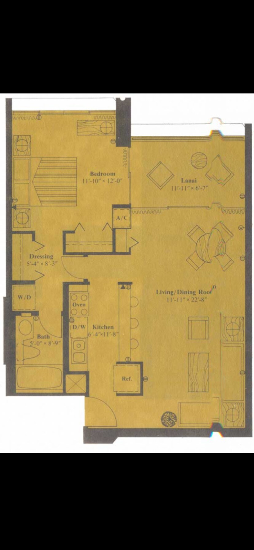 Building Photo - 1778 Ala Moana Blvd