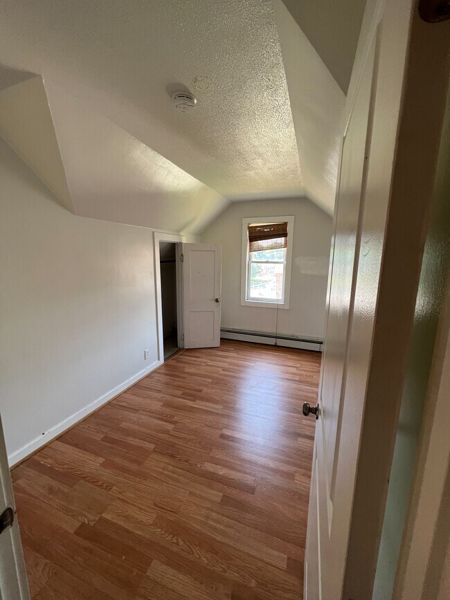 145 Goddard Ave 145 Goddard Ave Bridgeport CT 06610 Apartment Finder