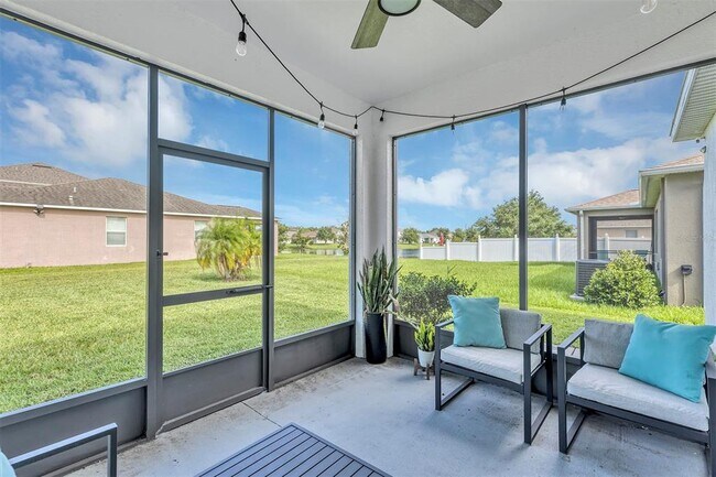 Building Photo - 2906 Carrickton Cir