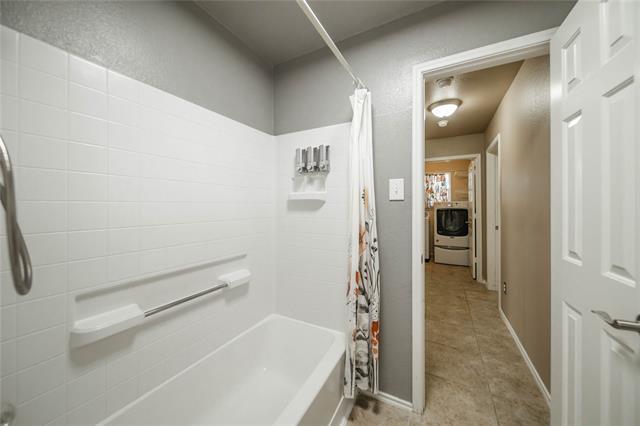 Building Photo - 12530 Shepherds Hill Ln